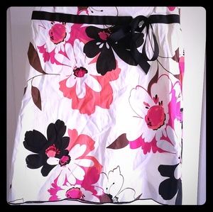 Summer Skirt